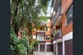 Property photo of 36/38-42 Stanmore Road Enmore NSW 2042