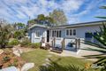 Property photo of 199 Whitehill Road Raceview QLD 4305