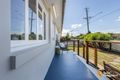 Property photo of 199 Whitehill Road Raceview QLD 4305