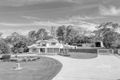 Property photo of 20-24 Eacham Court Munruben QLD 4125