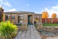 Property photo of 8 Loveday Crescent Casey ACT 2913