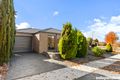 Property photo of 8 Loveday Crescent Casey ACT 2913