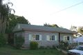 Property photo of 2 Katoomba Street Coffs Harbour NSW 2450