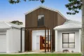 Property photo of 2 Helm Court Noosaville QLD 4566