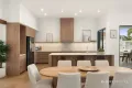 Property photo of 2 Helm Court Noosaville QLD 4566