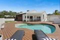 Property photo of 2 Helm Court Noosaville QLD 4566