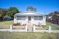 Property photo of 10 Roxburgh Street Kandos NSW 2848