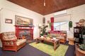 Property photo of 10 Roxburgh Street Kandos NSW 2848