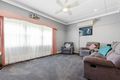 Property photo of 66 Longwarry Road Drouin VIC 3818
