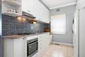 Property photo of 66 Longwarry Road Drouin VIC 3818
