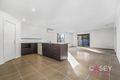 Property photo of 50 Malua Circuit Sandhurst VIC 3977