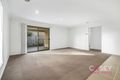 Property photo of 50 Malua Circuit Sandhurst VIC 3977