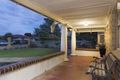 Property photo of 82 Bower Street Woodville SA 5011