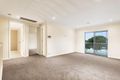 Property photo of 34 Teddington Road Hampton VIC 3188