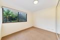 Property photo of 36/2 Rodborough Avenue Crows Nest NSW 2065