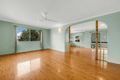 Property photo of 2 Fitzroy Court Boyne Island QLD 4680