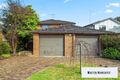 Property photo of 23 Rose Avenue Niddrie VIC 3042