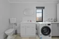 Property photo of 23 Cadorna Street Mowbray TAS 7248