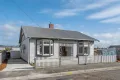 Property photo of 23 Cadorna Street Mowbray TAS 7248