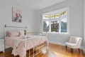Property photo of 23 Cadorna Street Mowbray TAS 7248