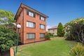 Property photo of 36/38-42 Stanmore Road Enmore NSW 2042