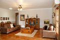 Property photo of 10 Donaghy Court Highfields QLD 4352