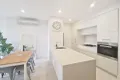 Property photo of 208/2 Palm Avenue Breakfast Point NSW 2137