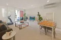 Property photo of 208/2 Palm Avenue Breakfast Point NSW 2137