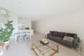 Property photo of 208/2 Palm Avenue Breakfast Point NSW 2137