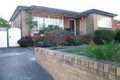 Property photo of 109 Jersey Road Greystanes NSW 2145