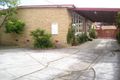 Property photo of 16 Myola Street Carrum VIC 3197