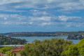 Property photo of 36 Ponsonby Parade Seaforth NSW 2092