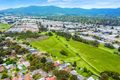 Property photo of 10 Briar Rose Walk Croydon South VIC 3136