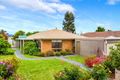 Property photo of 10 Briar Rose Walk Croydon South VIC 3136