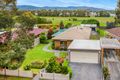 Property photo of 10 Briar Rose Walk Croydon South VIC 3136