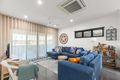 Property photo of 1 Cable Beach Road East Cable Beach WA 6726