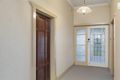 Property photo of 82 Bower Street Woodville SA 5011