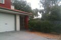 Property photo of 11/83 Dibar Street Wynnum QLD 4178