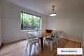 Property photo of 23 Rose Avenue Niddrie VIC 3042