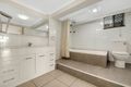 Property photo of 2 Fitzroy Court Boyne Island QLD 4680