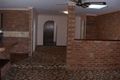 Property photo of 19 Marchant Drive Bibra Lake WA 6163