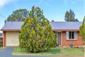 Property photo of 15 Shannon Court Oakey QLD 4401