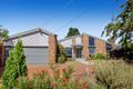 Property photo of 10 Glencoe Crescent Mount Martha VIC 3934