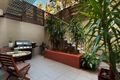 Property photo of 317/287 Pyrmont Street Ultimo NSW 2007