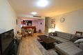 Property photo of 317/287 Pyrmont Street Ultimo NSW 2007