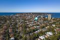 Property photo of 6/190 Sydney Road Fairlight NSW 2094