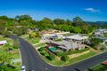 Property photo of 29 Federation Drive Terranora NSW 2486