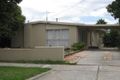 Property photo of 24 Eliza Street Keilor Park VIC 3042