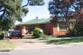 Property photo of 194 Macquarie Road Greystanes NSW 2145