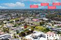 Property photo of 7 Memphis Street Mount Druitt NSW 2770